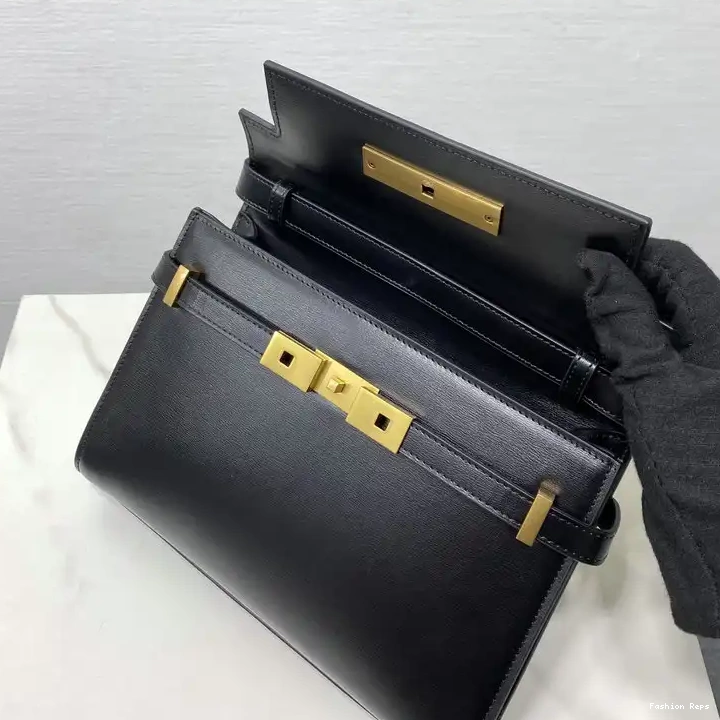 Fashion Reps Bags YSL 2111HS0075 0507